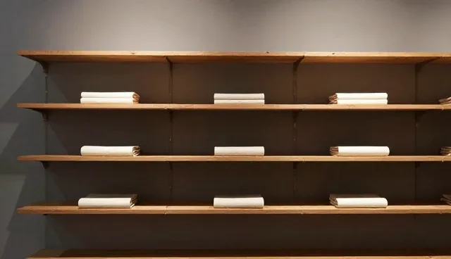 成果转化服务在技术外包中的适用情况与限制