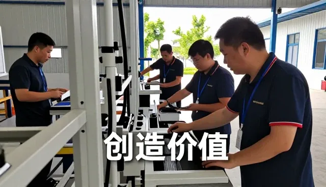 沈阳易克洋日用品销售有限公司智能日用品管理系统技术转让答疑实录