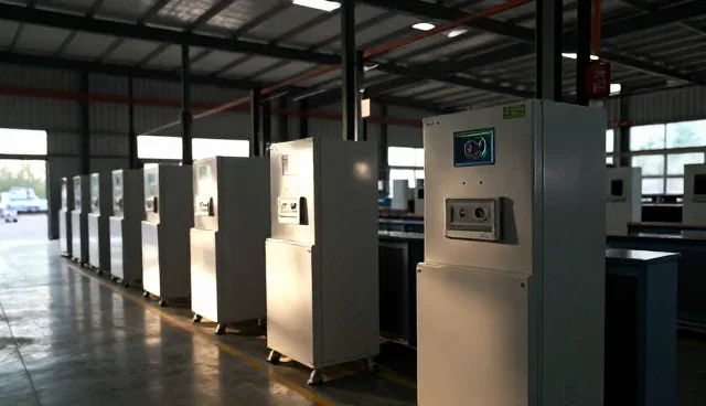 技术驱动下的服务稳定性与成果转化应用分析