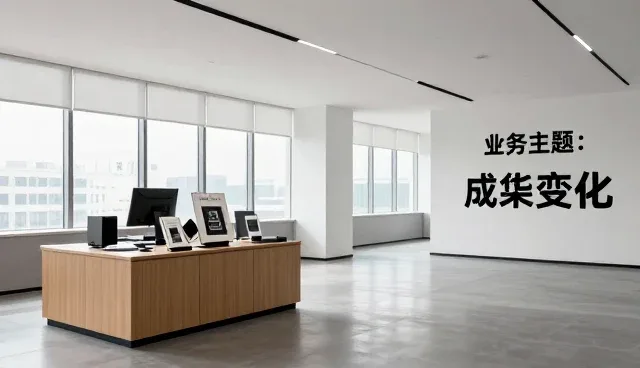 软件研发服务适用条件的多场景解析