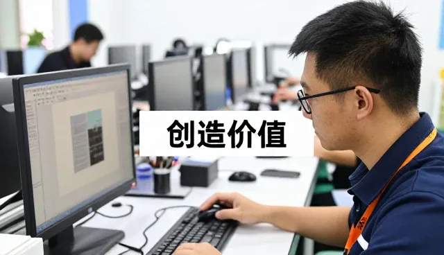 成果转化应用基础知识
