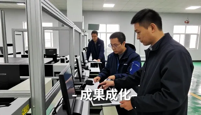 创造价值视角下的智能日用品管理系统创造价值