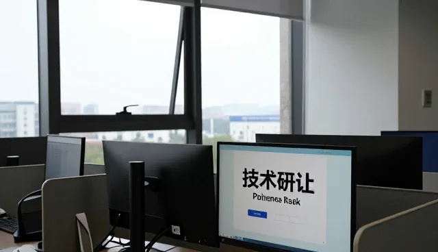 沈阳易克洋日用品销售有限公司探索技术外包新方向,布局技术外包领域