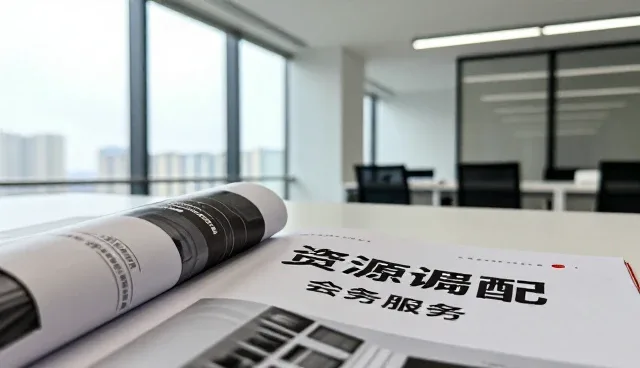 技术性能与适用场景下的成果转化实践