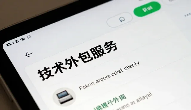 技术适配在技术转让中的关键作用及维护策略